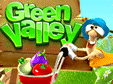 Green Valley