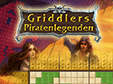 Griddlers: Piratenlegenden