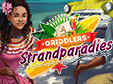 griddlers-strandparadies