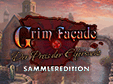 grim-facade-der-preis-der-eifersucht-sammleredition