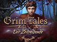 Grim Tales: Der Zeitreisende