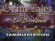 grim-tales-der-zeitreisende-sammleredition