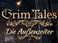 Grim Tales: Die Außenseiter