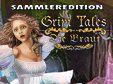 grim-tales-die-braut-sammleredition