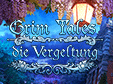 grim-tales-die-vergeltung