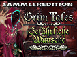 grim-tales-gefaehrliche-wuensche-sammleredition