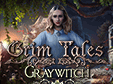 Grim Tales: Graywitch