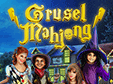 Grusel-Mahjong