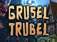 grusel-trubel