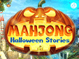 Halloween Geschichten: Mahjong