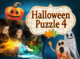 halloween-puzzle-4