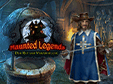 Haunted Legends: Der Ruf der Verzweiflung