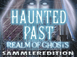 haunted-past-im-reich-der-geister-sammleredition