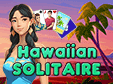 Hawaiian Solitaire