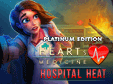 hearts-medicine-hospital-heat-platinum-edition