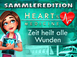 Heart's Medicine: Zeit heilt alle Wunden Platinum Edition