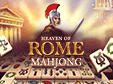 heaven-of-rome-mahjong