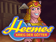 hermes-krieg-der-goetter