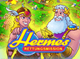 hermes-rettungsmission