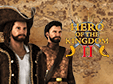 Lade dir Hero of the Kingdom 2 kostenlos herunter!