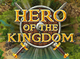 Lade dir Hero of the Kingdom kostenlos herunter!