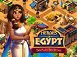 heroes-of-egypt-der-fluch-des-sethos