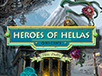 heroes-of-hellas-origins-teil-2