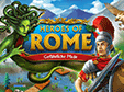 Heroes of Rome: Gefährliche Pfade