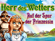 herr-des-wetters-auf-der-spur-der-prinzessin