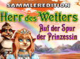 herr-des-wetters-auf-der-spur-der-prinzessin-sammleredition