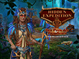 Hidden Expedition: Der Preis des Paradieses Sammleredition