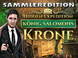 hidden-expedition-koenig-salomons-krone-sammleredition