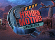 hidden-motives-diamond-rush