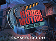 Hidden Motives: Diamond Rush Sammleredition