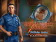 hidden-object-legends-tdliche-liebe-sammleredition