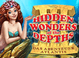 Hidden Wonders of the Depths 3: Das Abenteuer Atlantis