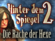 hinter-dem-spiegel-2-die-rache-der-hexe