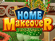 home-makeover