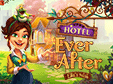 hotel-ever-after-ellas-wish-platinum-edition