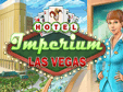 hotel-imperium-las-vegas