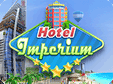 Hotel Imperium