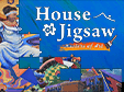 house-of-jigsaw-masters-of-art