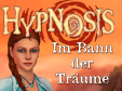 Hypnosis: Im Bann der Träume