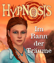 Abenteuer-Spiel: Hypnosis: Im Bann der Träume