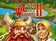 Jetzt das Klick-Management-Spiel Im Land der Wikinger 2 kostenlos herunterladen und spielen