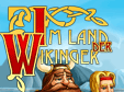 Im Land der Wikinger