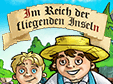 im-reich-der-fliegenden-inseln