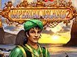 Imperial Island 2: The Search for New Land