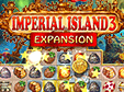 Imperial Island 3: Expansion