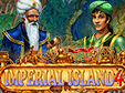 Imperial Island 4